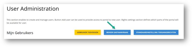 user-admin-NL.jpg user-admin-NL.jpg