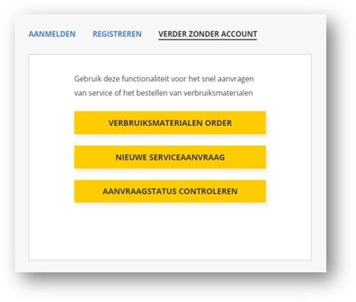 zonder-account-NL.jpg zonder-account-NL.jpg