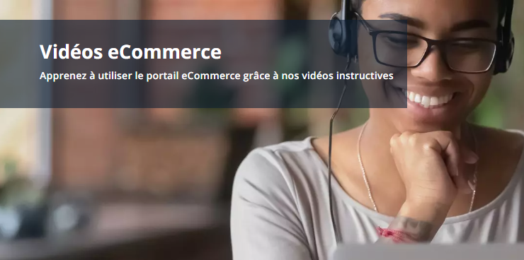 Video-home-page-FR-(1).png