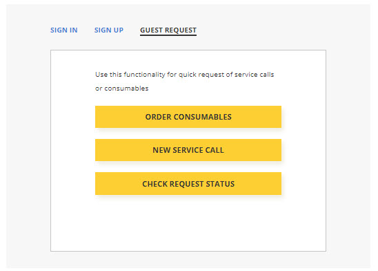 guest.jpg guest.jpg