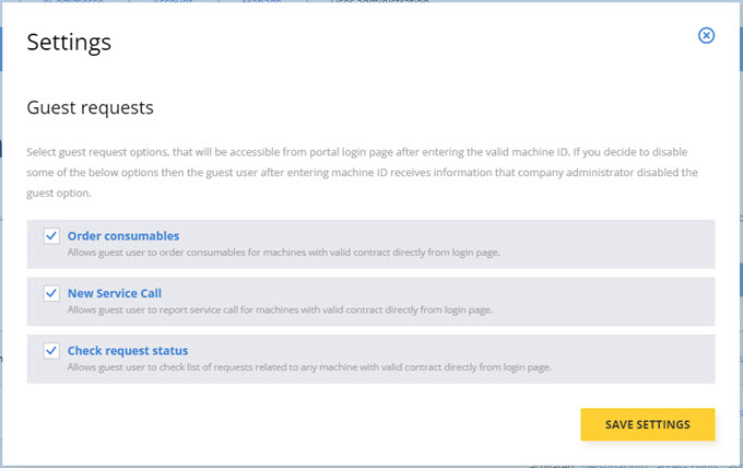 guest_settings.jpg guest_settings.jpg