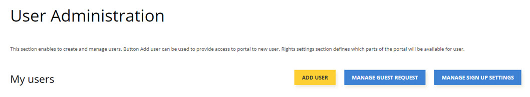 useradmin.jpg useradmin.jpg