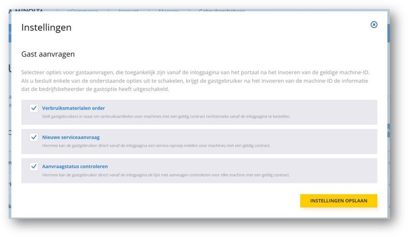 gast-aanvragen-NL-(1).jpg gast-aanvragen-NL-(1).jpg