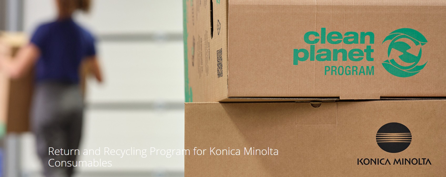 Afbeelding-Clean-Planet-home-page.jpg Afbeelding-Clean-Planet-home-page.jpg