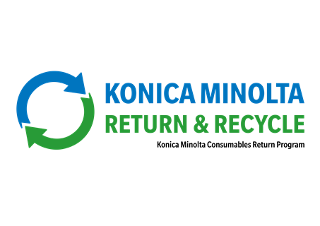 Afbeelding-return and recycle.jpg Afbeelding-Clean-Planet-home-page-(1).jpg