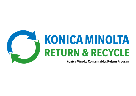Konica Minolta Return & Recycle.jpg